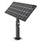 Beyond Solar Solar LED Sign Lights, 10W, 1000 Lumens, 5000 CCT AVS-UPL-10W - alternate 1